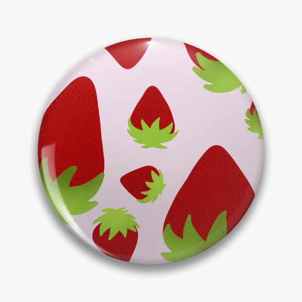 Item preview, fresa designed and sold by nphortos.