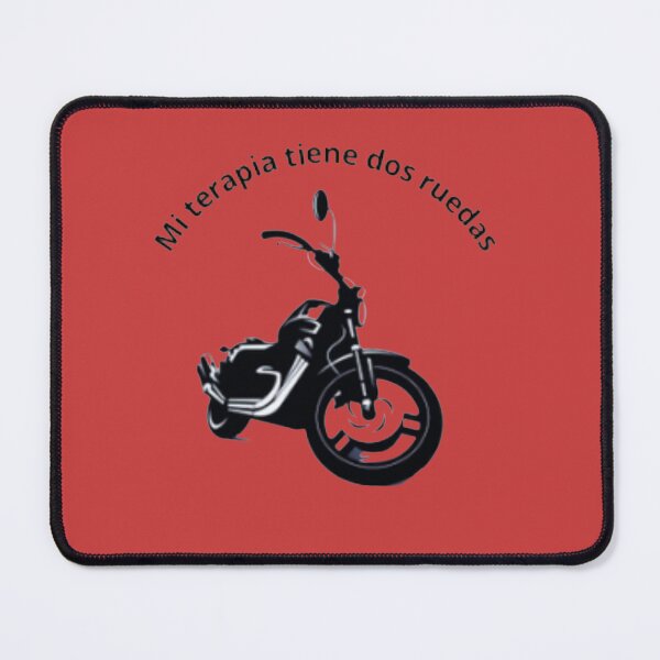 Item preview, My therapy has two wheels designed and sold by Custom-Legends.
