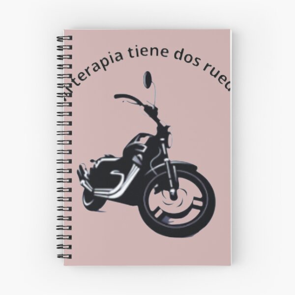 Item preview, My therapy has two wheels designed and sold by Custom-Legends.