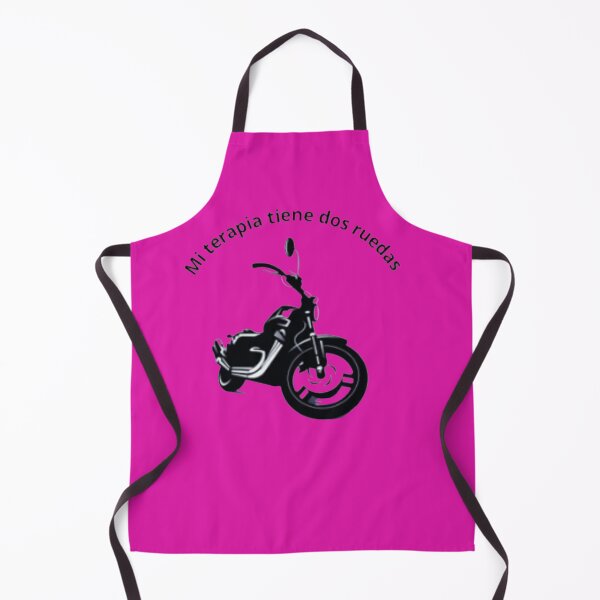 Item preview, My therapy has two wheels designed and sold by Custom-Legends.