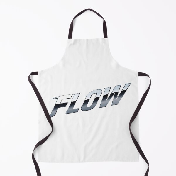 Item preview, Executive Flow Chrome 3D High Performance Productivity designed and sold by TheOrganizedHaven1.