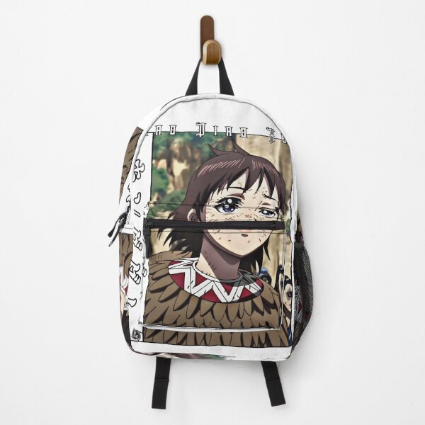 Item preview, Kingdom Anime Liao Diao He Warrior Art – Historical Anime Character Aesthetic Design designed and sold by lamiarte.