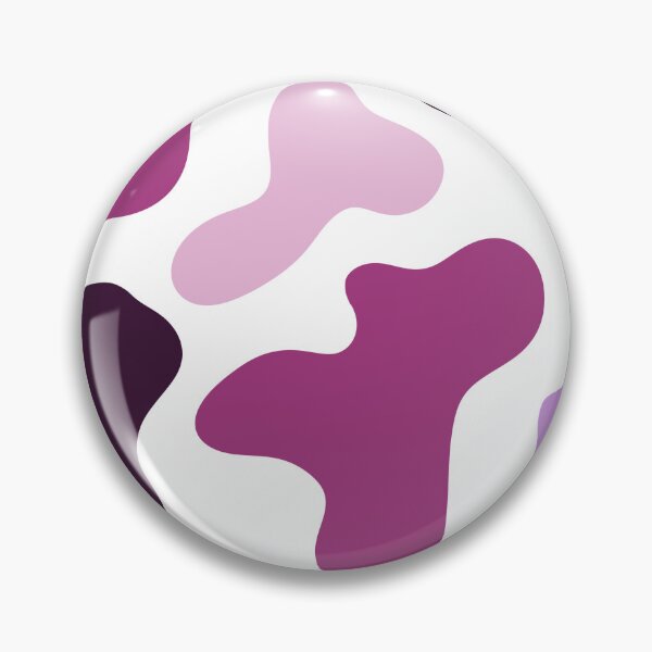 Item preview, cow purple designed and sold by nphortos.