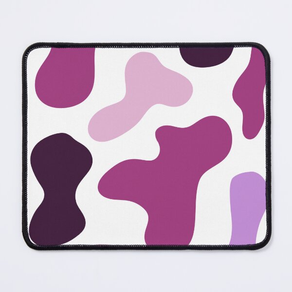 Item preview, cow purple designed and sold by nphortos.