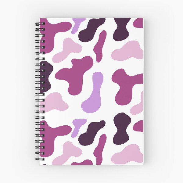 Item preview, cow purple designed and sold by nphortos.