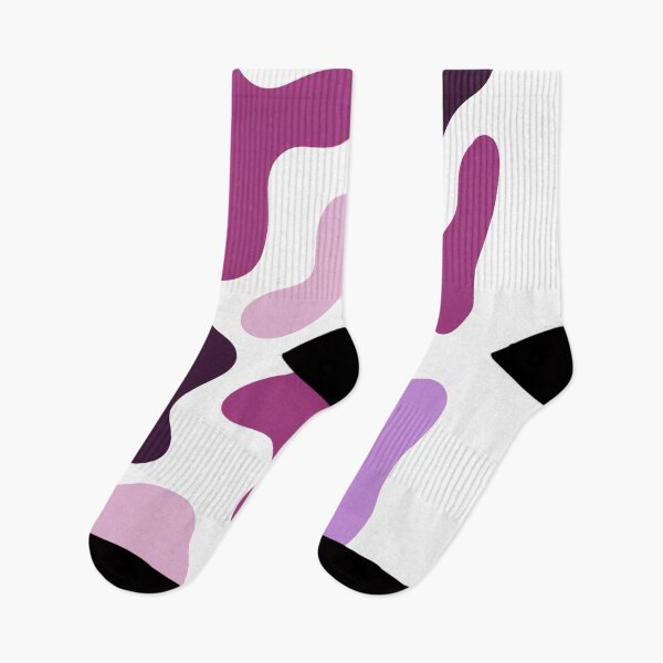 Item preview, cow purple designed and sold by nphortos.