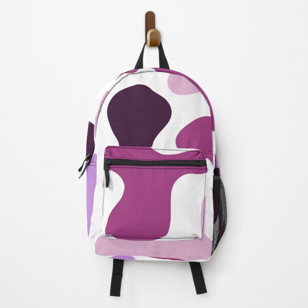 Item preview, cow purple designed and sold by nphortos.
