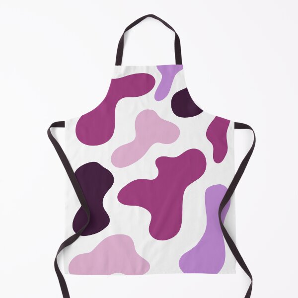 Item preview, cow purple designed and sold by nphortos.