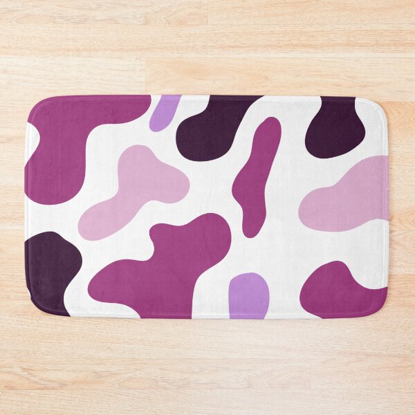 Item preview, cow purple designed and sold by nphortos.