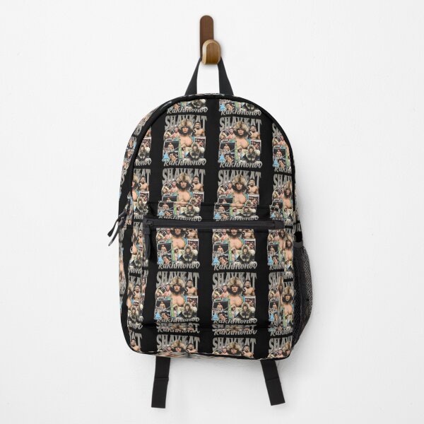 Item preview, Shavkat Rakhmonov "Nomad" Vintage designed and sold by JeyVel.