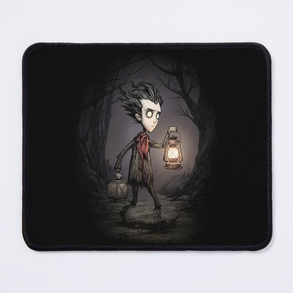 Item preview, Wilson designed and sold by MrHide.