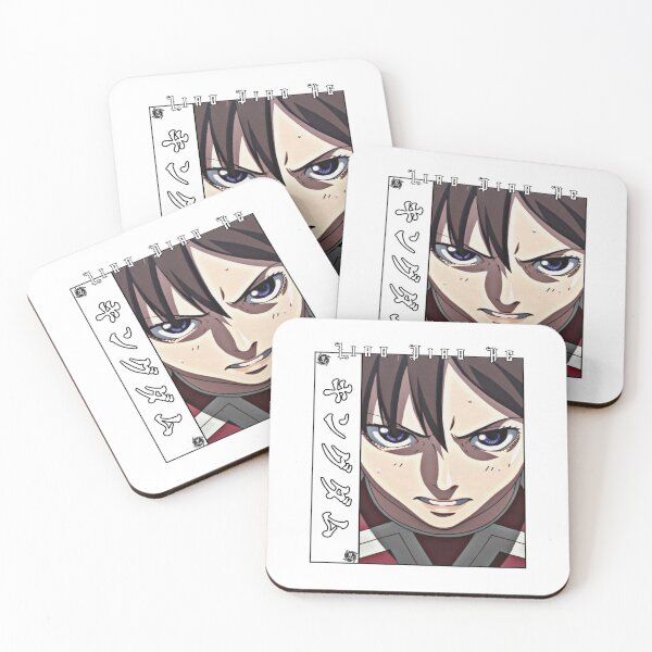 Item preview, Kingdom Anime Liao Diao He Warrior Art – Historical Anime Character Aesthetic Design designed and sold by lamiarte.