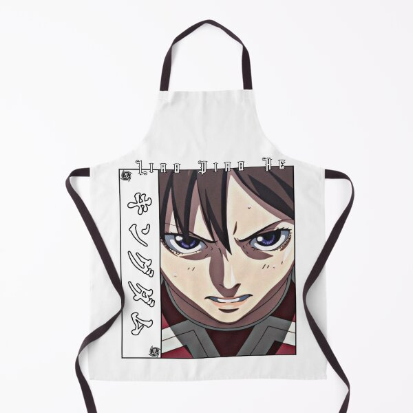 Item preview, Arte guerrero de Kingdom Anime Liao Diao He: diseño estético de personajes históricos de anime designed and sold by lamiarte.