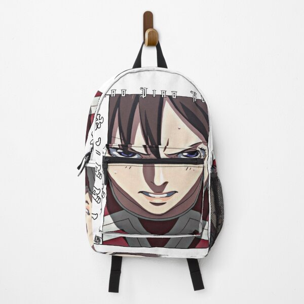 Item preview, Kingdom Anime Liao Diao He Warrior Art – Historical Anime Character Aesthetic Design designed and sold by lamiarte.