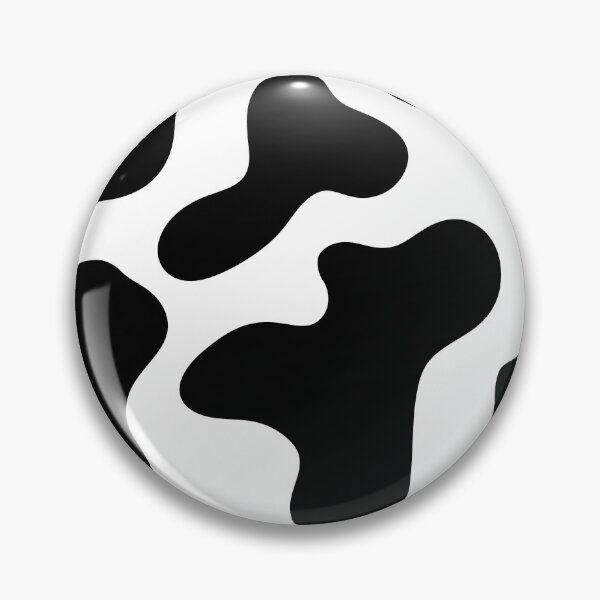 Item preview, cow designed and sold by nphortos.