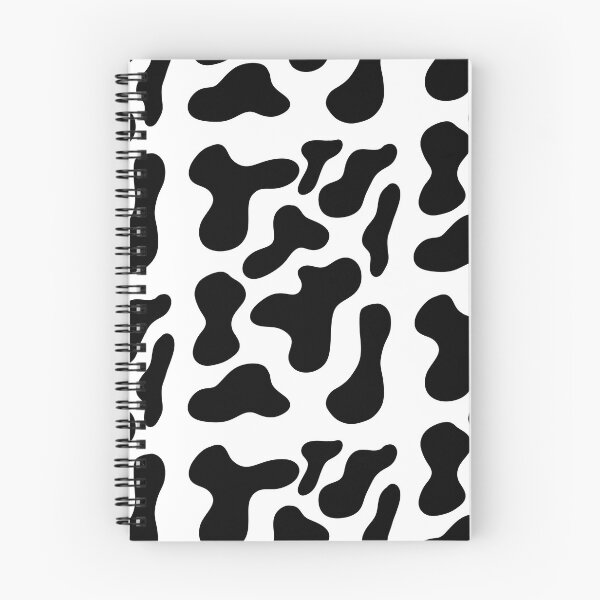 Item preview, cow designed and sold by nphortos.