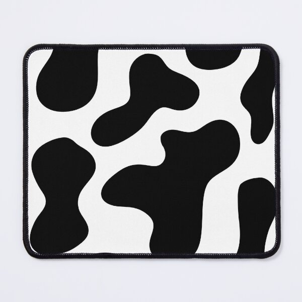 Item preview, cow designed and sold by nphortos.