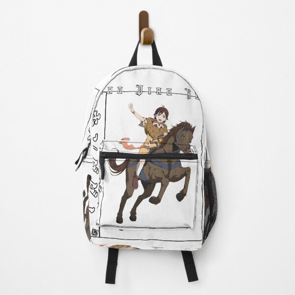 Item preview, Kingdom Anime Liao Diao He Warrior Art – Historical Anime Character Aesthetic Design designed and sold by lamiarte.