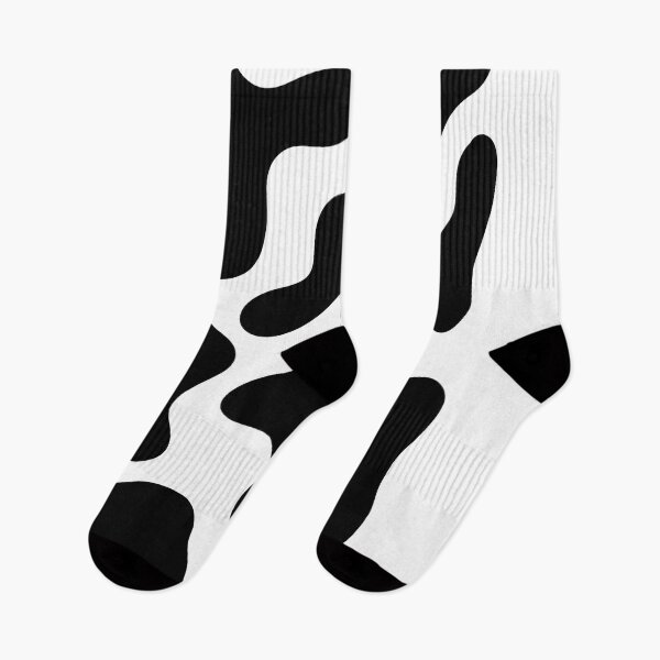 Item preview, cow designed and sold by nphortos.