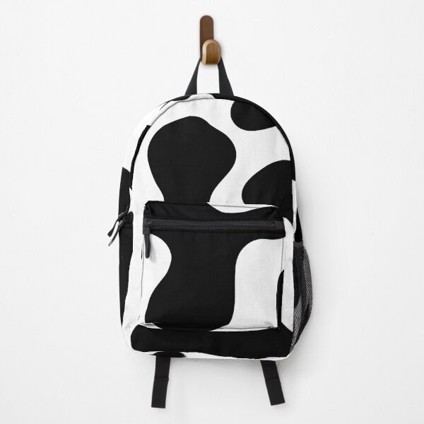 Item preview, cow designed and sold by nphortos.