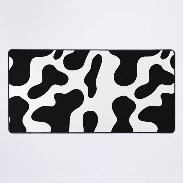 Item preview, cow designed and sold by nphortos.