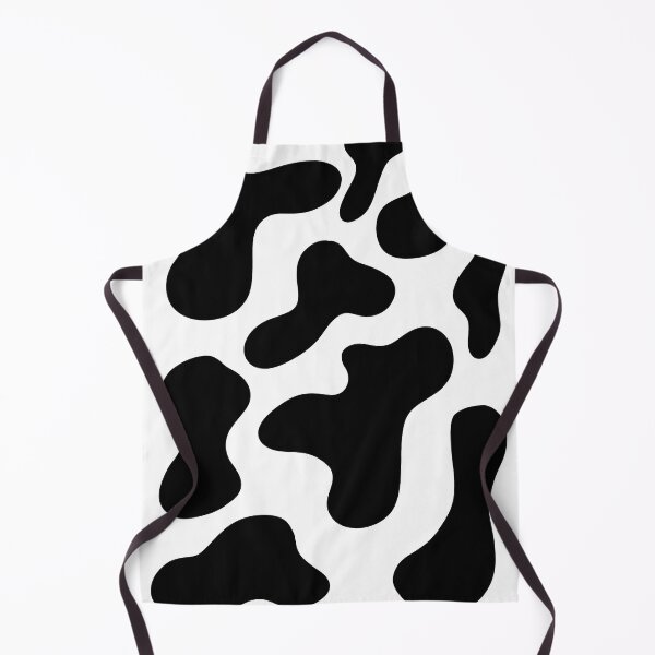 Item preview, cow designed and sold by nphortos.