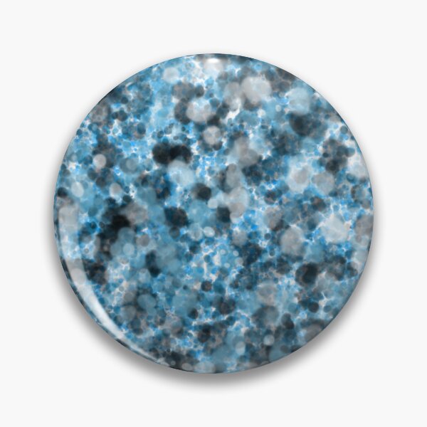 Item preview, blue designed and sold by nphortos.