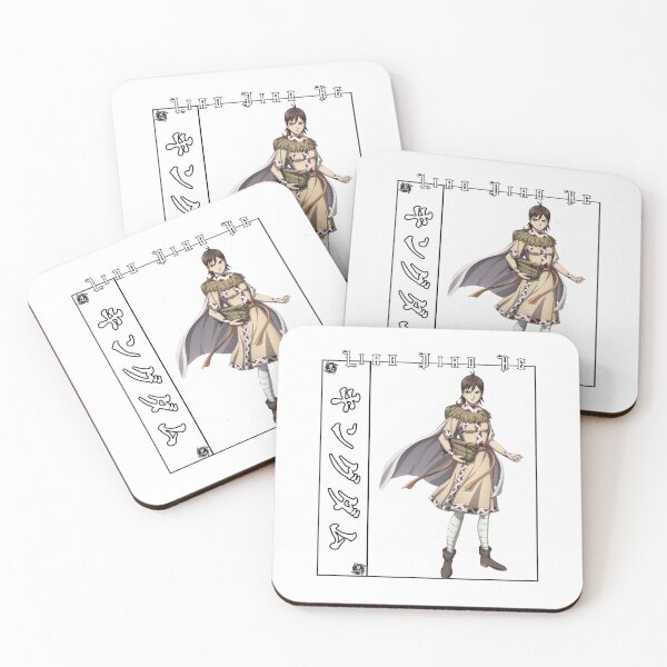 Item preview, Kingdom Anime Liao Diao He Warrior Art – Historical Anime Character Aesthetic Design designed and sold by lamiarte.