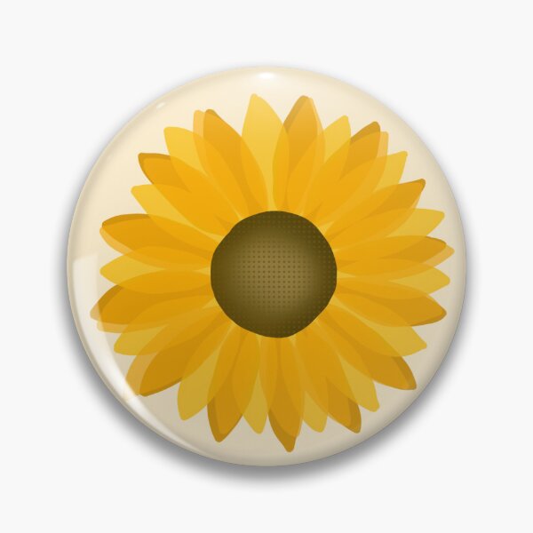 Item preview, sunflower designed and sold by nphortos.