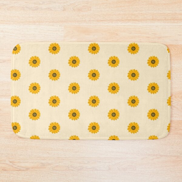 Item preview, sunflower designed and sold by nphortos.