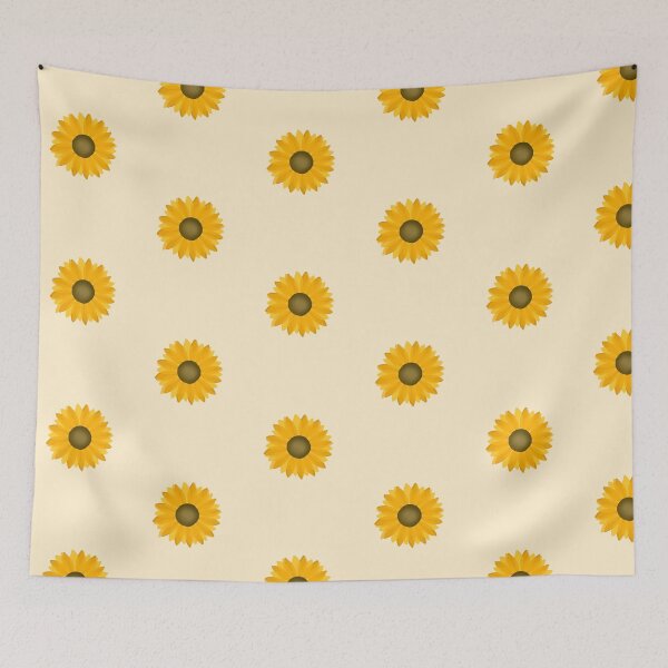 Item preview, sunflower designed and sold by nphortos.