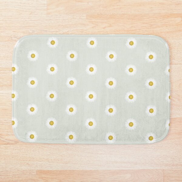 Item preview, Camomila designed and sold by nphortos.