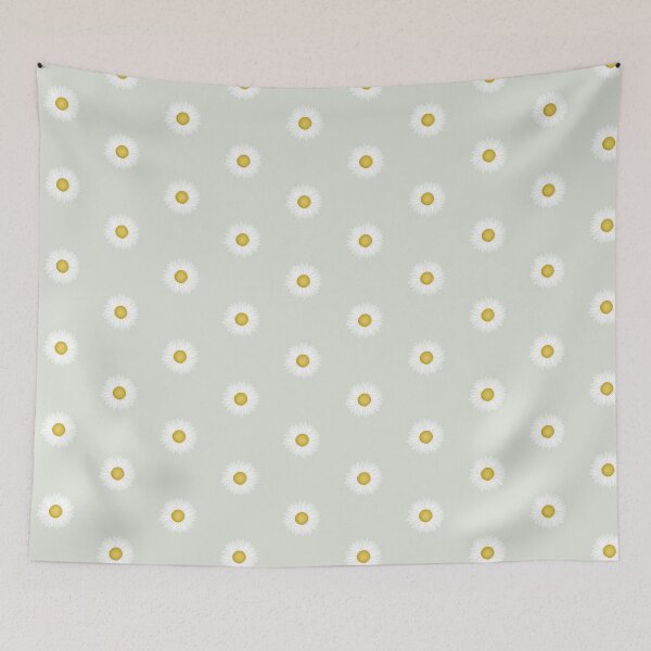 Item preview, Camomila designed and sold by nphortos.