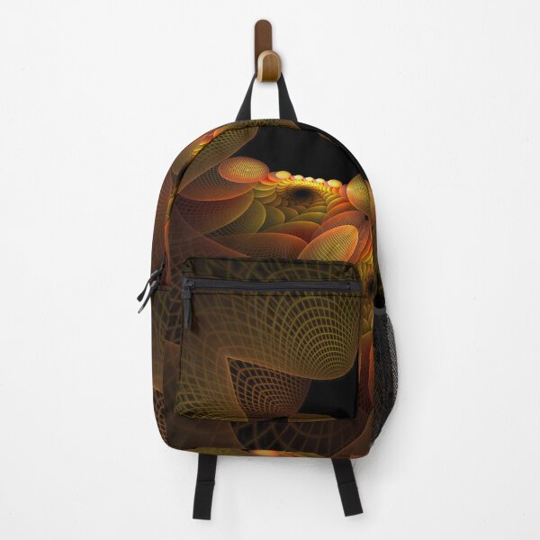 Item preview, Vault of the Gilded Synapse designed and sold by bloorose.