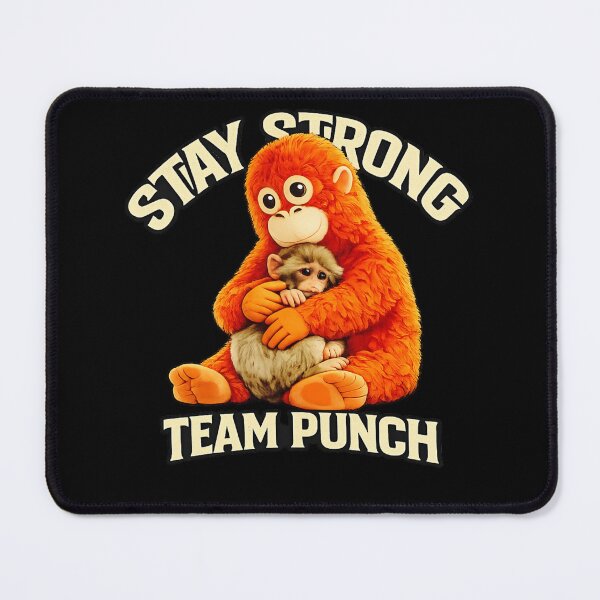 Item preview, Punch Monkey . designed and sold by Anime-Clothes1.