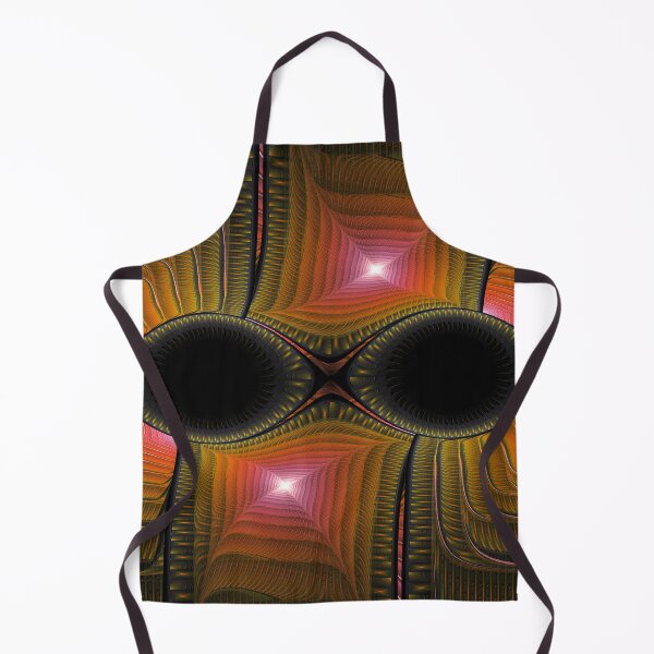 Item preview, Loom of the Copper Meridian designed and sold by bloorose.