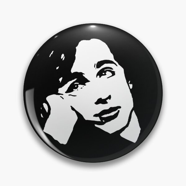 Item preview, Timothee Chalamet designed and sold by Chad's Fresh Art.