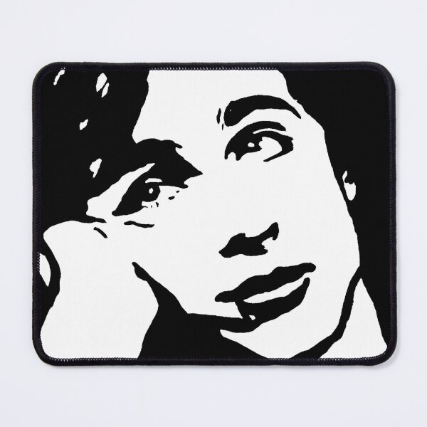 Item preview, Timothee Chalamet designed and sold by Chad's Fresh Art.