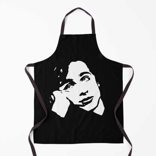 Item preview, Timothee Chalamet designed and sold by Chad's Fresh Art.
