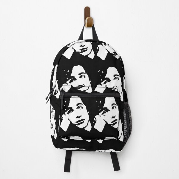 Item preview, Timothee Chalamet designed and sold by Chad's Fresh Art.