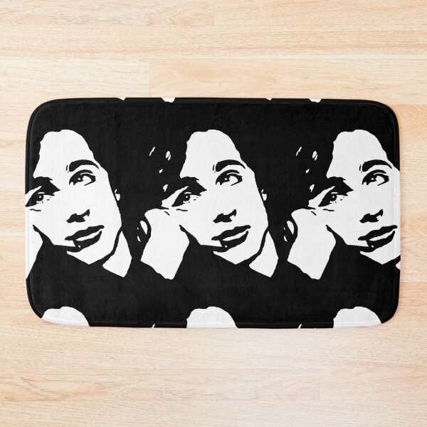 Item preview, Timothee Chalamet designed and sold by Chad's Fresh Art.