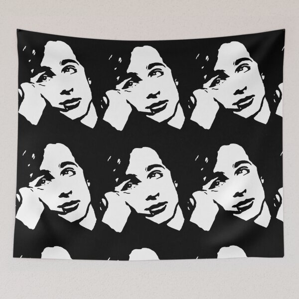 Item preview, Timothee Chalamet designed and sold by Chad's Fresh Art.