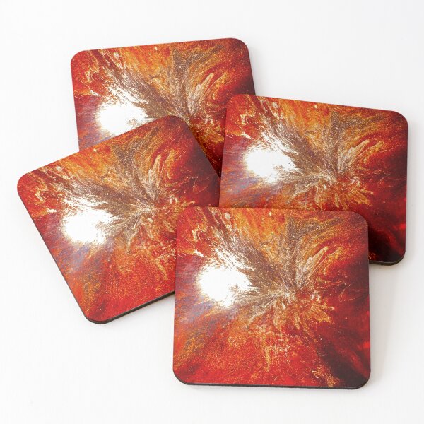 Item preview, Golden Hour designed and sold by artist-wanna-be.
