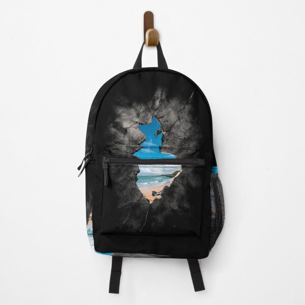 Item preview, The Other Side designed and sold by nicebleed.