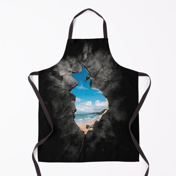 Item preview, The Other Side designed and sold by nicebleed.