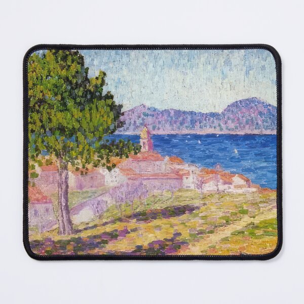 Item preview, Francis Picabia designed and sold by Zohmoros.
