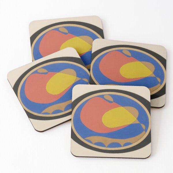 Item preview, Francis Picabia designed and sold by Zohmoros.