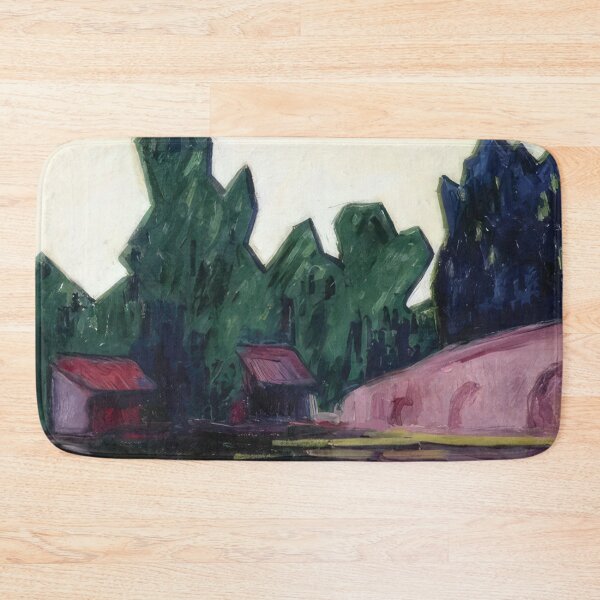 Item preview, Francis Picabia designed and sold by Zohmoros.