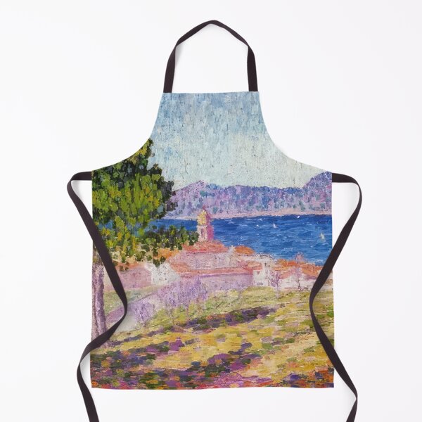 Item preview, Francis Picabia designed and sold by Zohmoros.