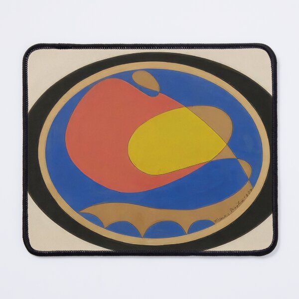 Item preview, Francis Picabia designed and sold by Zohmoros.